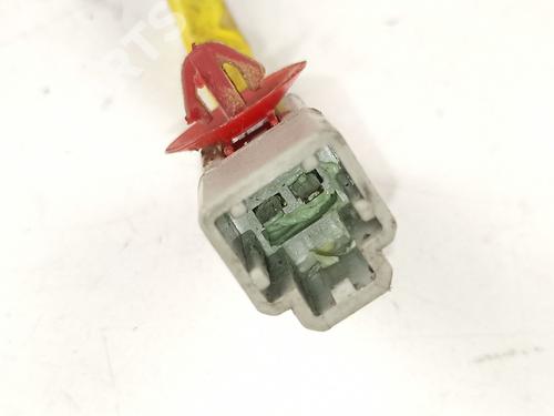 Rear left lock ROVER 400 II (RT) 420 Di | BP11528772C100 