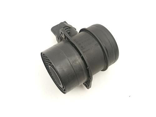 Luftmassemåler SEAT CORDOBA (6L2) [2002-2009]  18101469