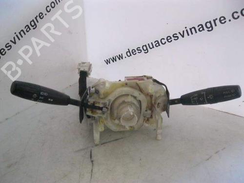 Used Steering column stalk Steering column stalk 20116844 20116844