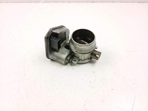 throttle-body-bmw-3-e90-2004-2005-2006-2007-2008-2009-2010-2011-2012-32331019 main image