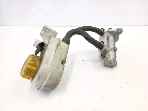 Brake master cylinder DAEWOO REZZO (U100) 1.6 | BP37442039M77 - Image 5