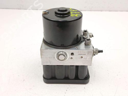ABS pump BMW 3 (E90) 320 d | BP29401275M43 - Image 5