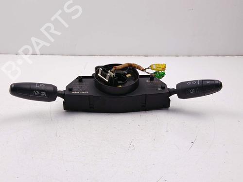Steering column stalk OPEL CORSA D (S07) 1.3 CDTI (L08, L68) | BP32331018I23  - Image 5