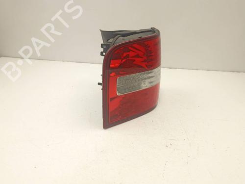 Left taillight FIAT STILO Multi Wagon (192_) 1.9 D Multijet | BP28318328C34 - Image 3