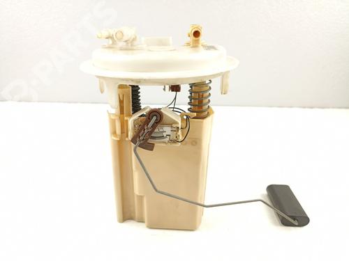 Used Fuel pump CITROËN C5 III (RD_) [2008-2017]  11340009