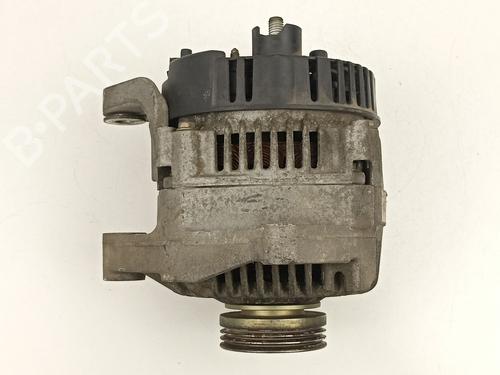 Alternator RENAULT CLIO II (BB_, CB_) 1.2 (BB0A, BB0F, BB10, BB1K, BB28, BB2D, BB2H, CB0A,... | BP15968903M7 