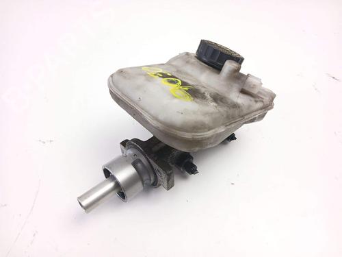 Used Brake master cylinder Brake master cylinder 37442049 37442049