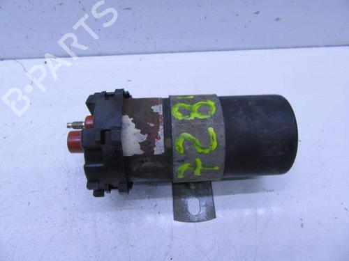Used Ignition coil Ignition coil 20120779 20120779