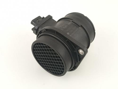 Used Mass air flow sensor HYUNDAI KONA (OS, OSE, OSI) 1.6 GDi Hybrid (141 hp) 12584289