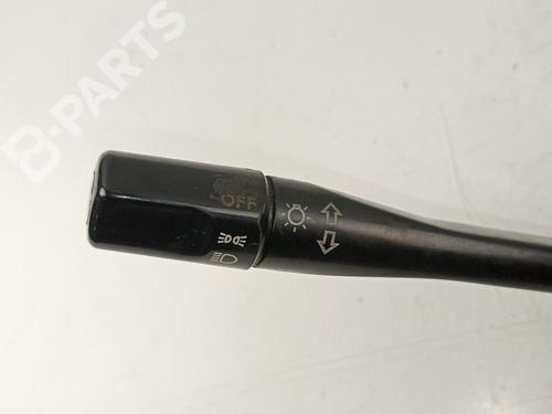 Steering column stalk ROVER 600 I (RH) 620 i | BP11986114I23 