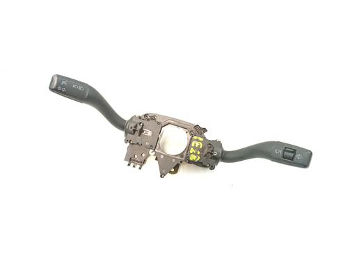 Ratstangsstang AUDI A4 B6 (8E2) 2.0 (130 hp) 19148579