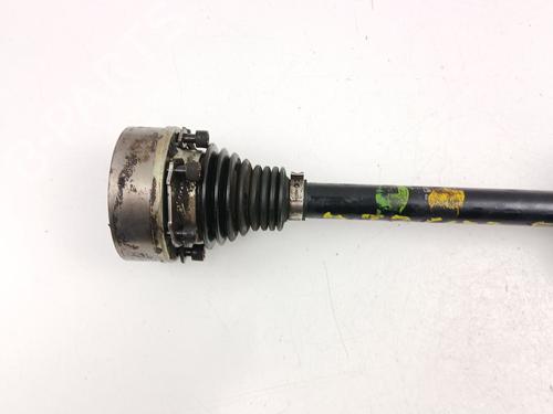 Left front driveshaft VW GOLF III (1H1) 2.0 | BP28609876M38 