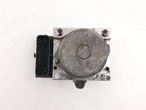 ABS pump CITROËN NEMO Box Body/MPV (AA_) 1.4 HDi | BP30376998M43 - Image 2
