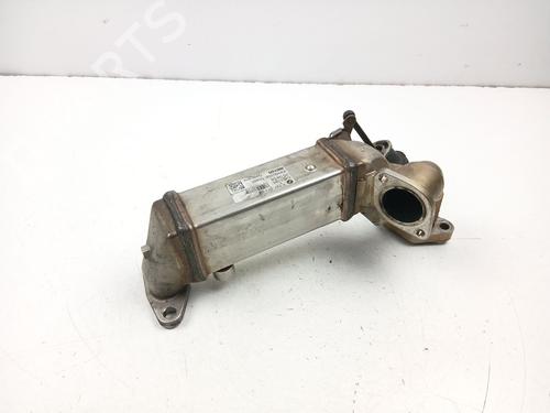 Used Egr Egr BMW 3 (E90) 320 d (177 hp) 33277071 33277071