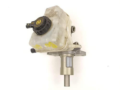 Brake master cylinder BMW 1 (E81) 118 d | BP37441587M77 - Image 2