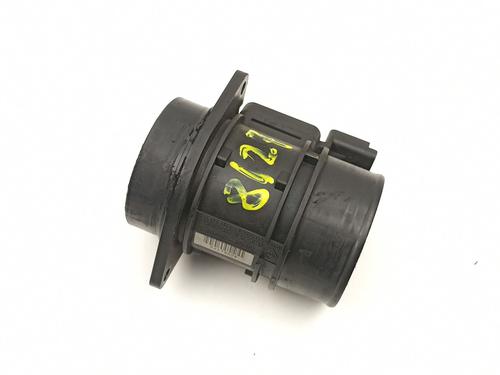 Used Mass air flow sensor RENAULT GRAND SCÉNIC II (JM0/1_) 1.9 dCi (JM0G, JM12, JM1G, JM2C) (120 hp) 16702498