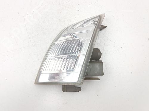 Left front indicator NISSAN X-TRAIL I (T30) 2.2 Di 4x4 | BP28027751C32 