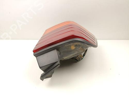 Left taillight SSANGYONG ACTYON I  | BP17332302C34 