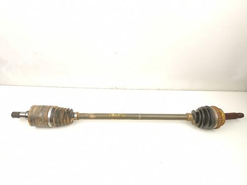 Used Right front driveshaft TATA INDIGO (4_V2) 1.4 D (70 hp) 16240190