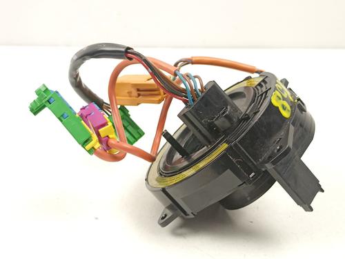 Squib airbag VOLVO S60 I (384) 2.4 | BP21495710C102 