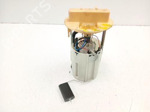 Used Fuel pump Fuel pump CITROËN XANTIA (X1_, X2_) 2.0 HDI 90 (90 hp) 35953672 35953672