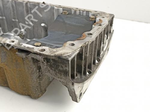 Oil sump FORD FOCUS C-MAX (DM2) 2.0 | BP25804242M115 