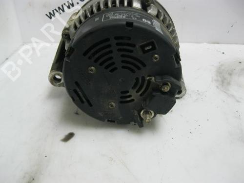 Alternator ALFA ROMEO 155 (167_) 1.8 T.S. (167A4) | BP20116658M7 