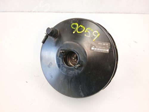 Used Servo brake Servo brake 37224731 37224731