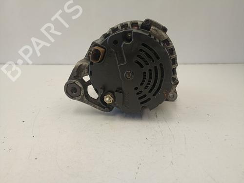 Alternator AUDI A6 C5 (4B2) 2.5 TDI | BP28197245M7 
