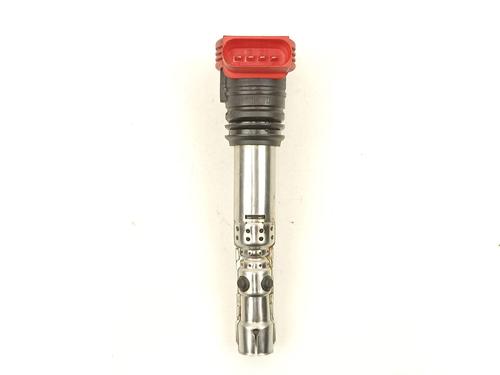 Ignition coil AUDI A4 B6 (8E2) 2.0 | BP19148575M94  - Image 7