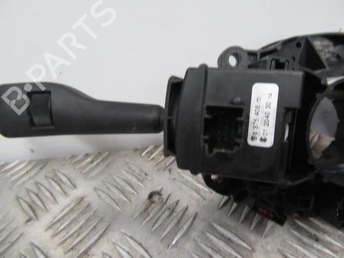 Steering column stalk BMW X5 (E53) 3.0 d | BP20118776I23 