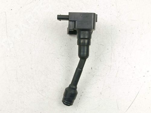 Ignition coil FORD FOCUS III 1.0 EcoBoost | BP30152394M94 - Image 7