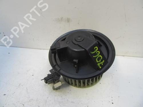 Heater blower motor FIAT BRAVA (182_) 1.9 TD 75 S (182.BF) | BP20120483M62 