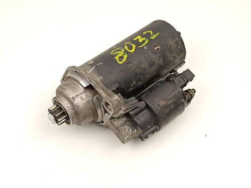 Used Starter Starter 16934475 16934475
