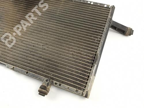 AC radiator OPEL FRONTERA B (U99) | BP11824770M32