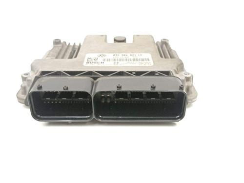 Control unit SEAT LEON (1P1) 1.9 TDI | BP24977388M11 - Image 3