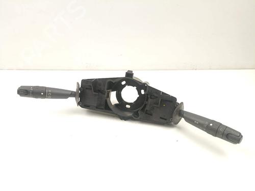 Used Steering column stalk Steering column stalk 20179374 20179374