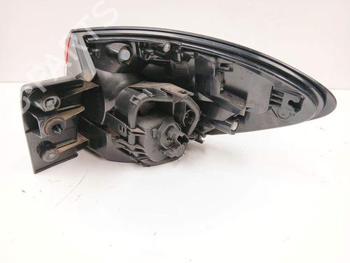 Left taillight RENAULT CAPTUR I (J5_, H5_) 1.5 dCi 90 (J5N4, J5M5, J5MW, J5M6, J5AL, J5AJ) | BP39031220C34 - Image 5
