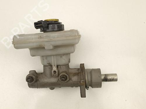 Brake master cylinder FORD TRANSIT Van (E_ _) 2.5 DI (EAL, EAS) | BP37441805M77 - Image 7