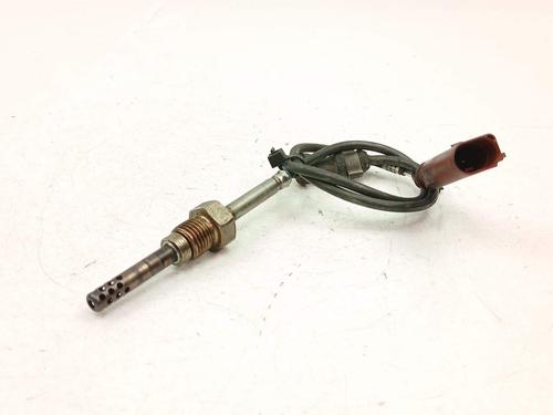 Electronic sensor VW PASSAT B6 Variant (3C5) 2.0 TDI | BP29614123M84 - Image 3