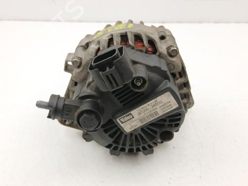 Alternator KIA CEE'D SW (ED) 1.6 CRDi 115 | BP29509644M7 