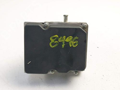 ABS pump FIAT DUCATO Van (250_) 160 Multijet 3,0 D | BP34570047M43 - Image 7