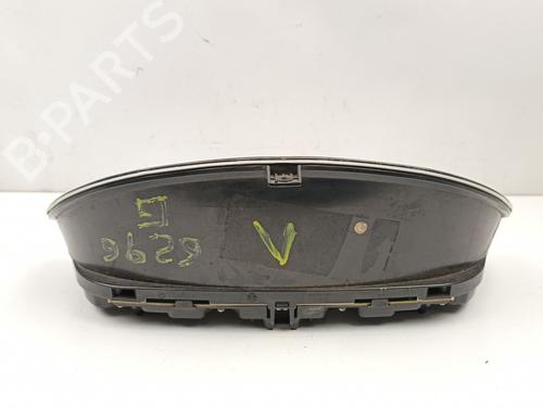 Instrument cluster CITROËN XSARA (N1) 1.6 16V | BP16702703C47 