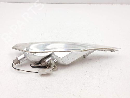 Right front indicator PIAGGIO MOTORCYCLES X8 X8 125 (M36) | BP27468881C33 - Image 3