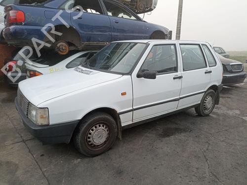 FIAT UNO (146_) 45 i.e. 1.0 (146E, 146A) (45 hp) 1623313