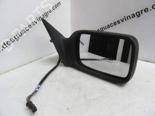 Used Right mirror Right mirror FORD SCORPIO I (GAE, GGE) [1985-1994] 20119423 20119423