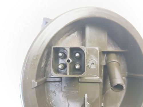 Fuel pump BMW 3 Compact (E36) 318 tds | BP34330554M76 - Image 14