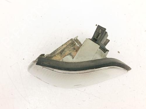 Left front indicator BMW 3 Compact (E36) 318 tds | BP36040267C32 - Image 3