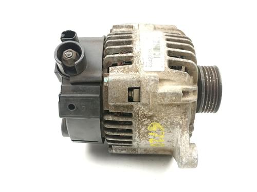 Alternator PEUGEOT 106 II (1A_, 1C_) 1.1 i | BP21130349M7 