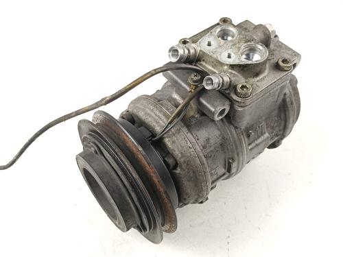Used AC compressor AC compressor 11235461 11235461
